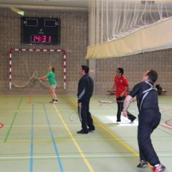 img 5172 - Sportraad Zaventem 